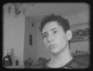 Guillaume, l'homme-femme...